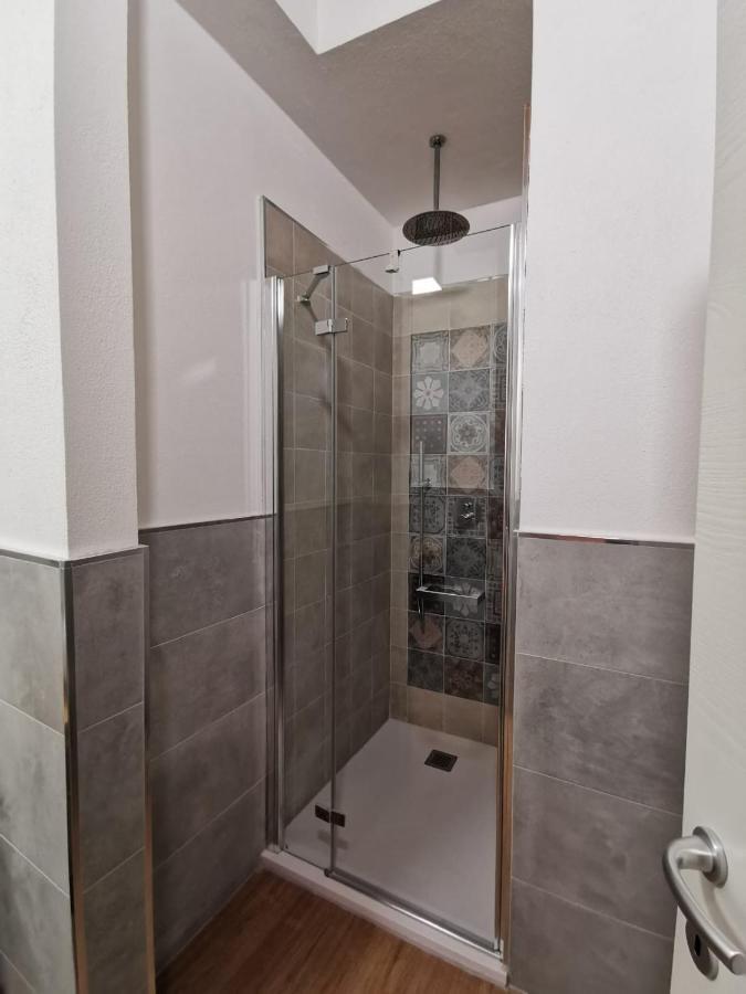 Deluxe 3 Bedroom Flat In Rialto Venecia