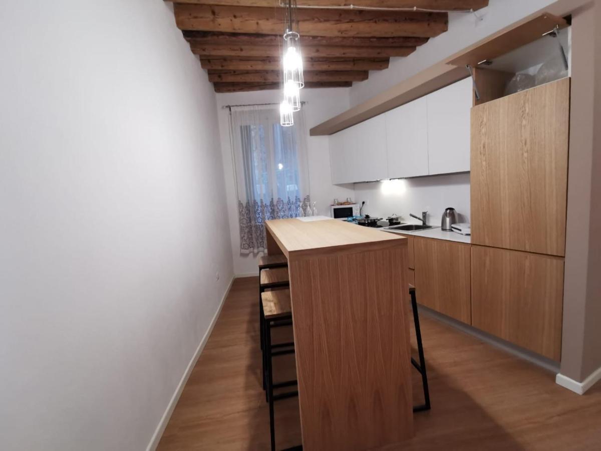 Deluxe 3 Bedroom Flat In Rialto Apartamento *